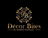 /public/logoimage/1568679393Decor Bites by Vassilina Breitbach.png